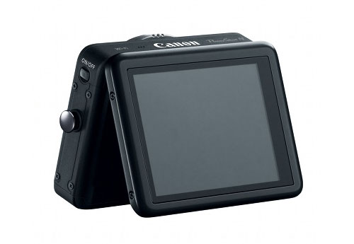 canon-powershot-n-back