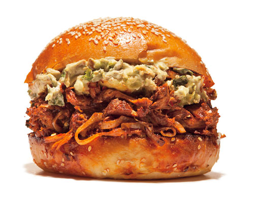 cemitas-danny-kim-bon-app