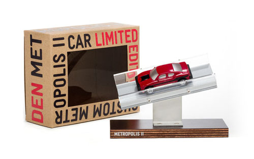 chris-burden-metropolis-car-limited-edition