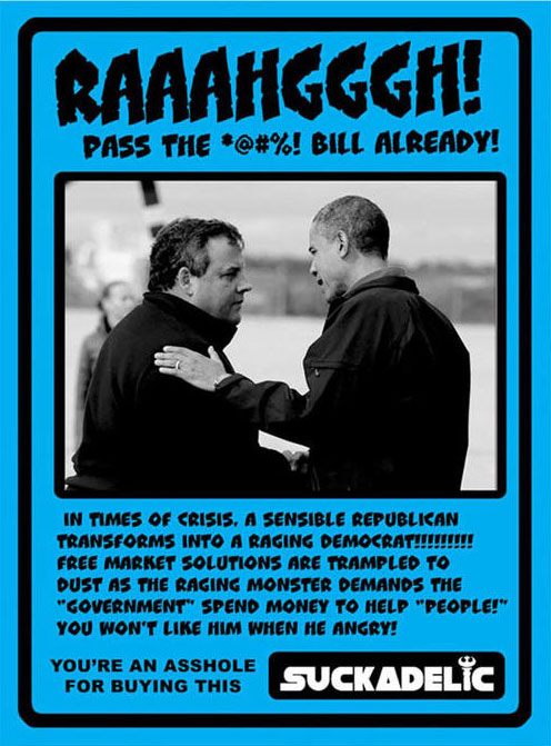 chris-christie-action-figure-sucklord-back