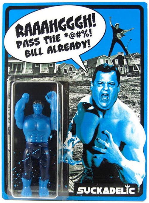 chris-christie-action-figure-sucklord