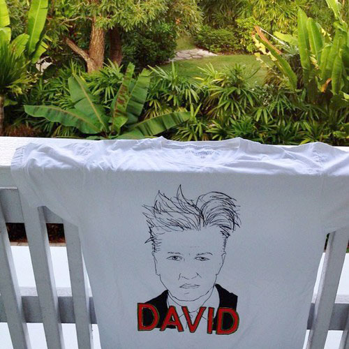 david-lynch-deer-dana