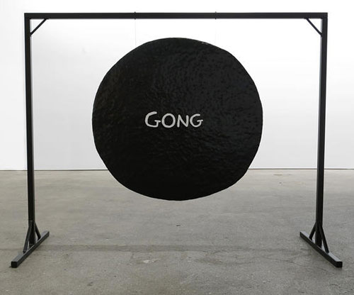 david-shrigley