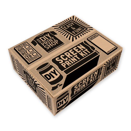 diy-screen-print-kit