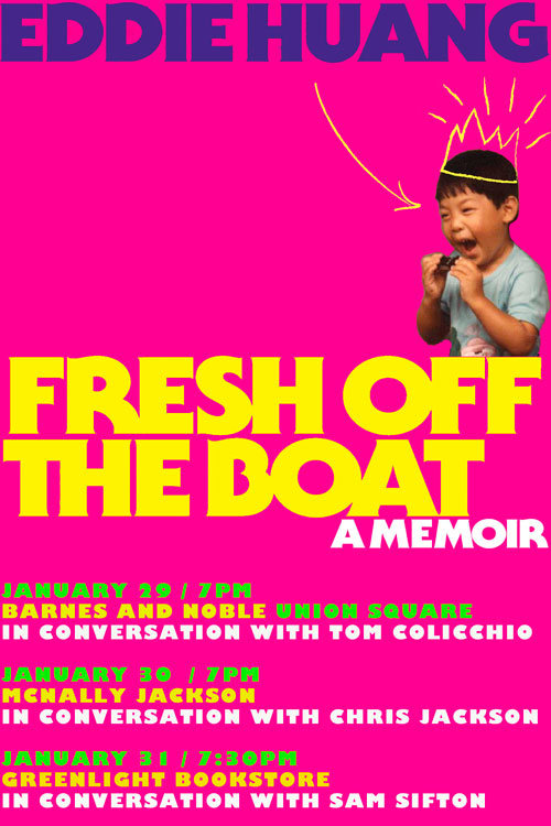 eddie-huang-f-o-b