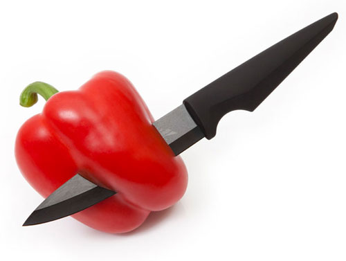 edge-of-belgravia-black-ceramic-kitchen-knife