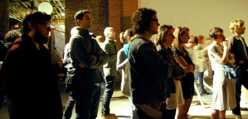 eyebeam-showcase
