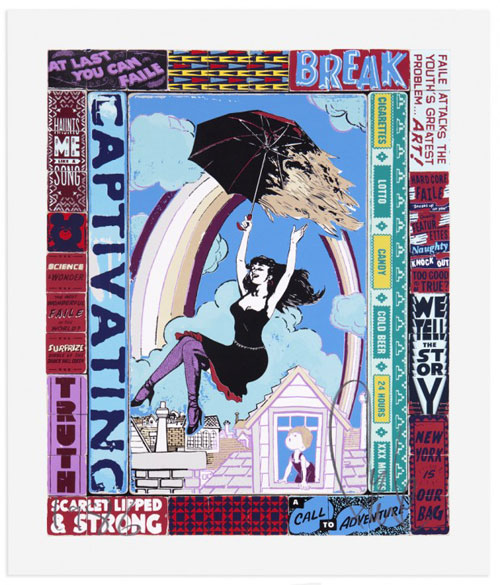 faile-call-to-adventure