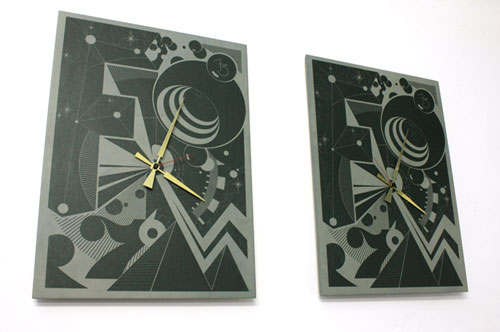 form-76-time-machine-2