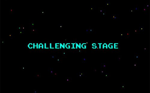 galaga-challenging-stage