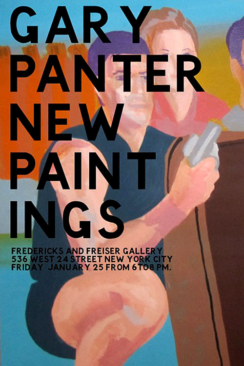 gary-panter-show