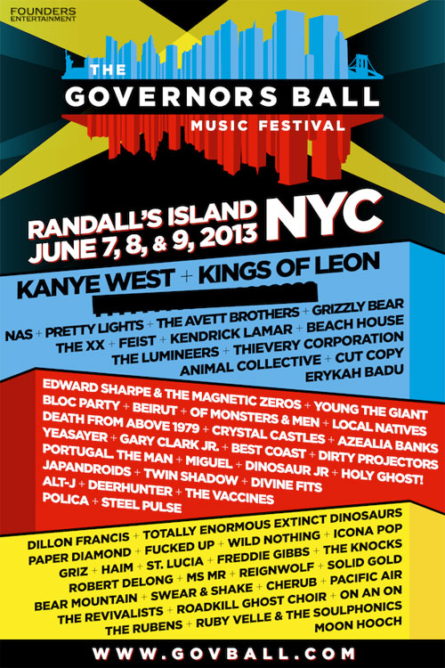governors-ball
