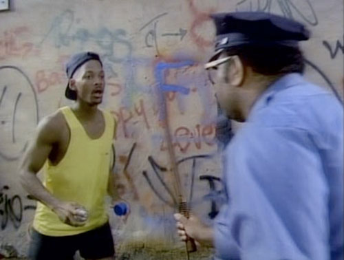 graffiti-fiction