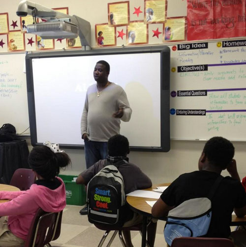 gucci-mane-career-day