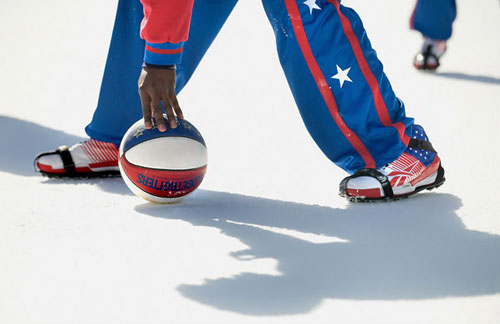 harlem-globetrotters-ice