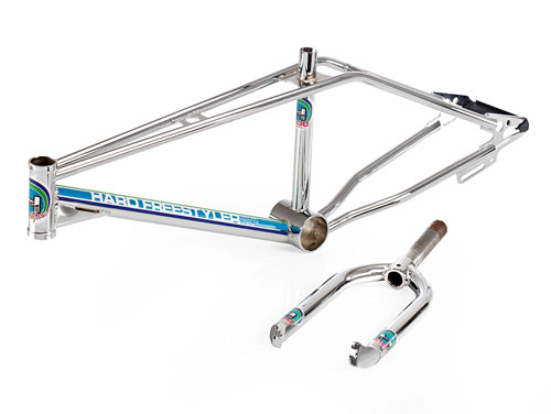 haro-30th-anniversary