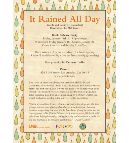 it-rained-all-day