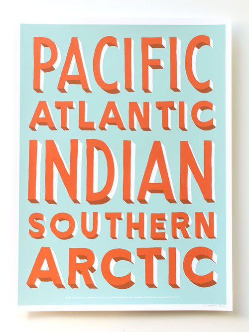 jeff-canham-oceans-print