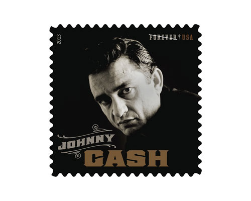 johnny-cash-postage-stamp