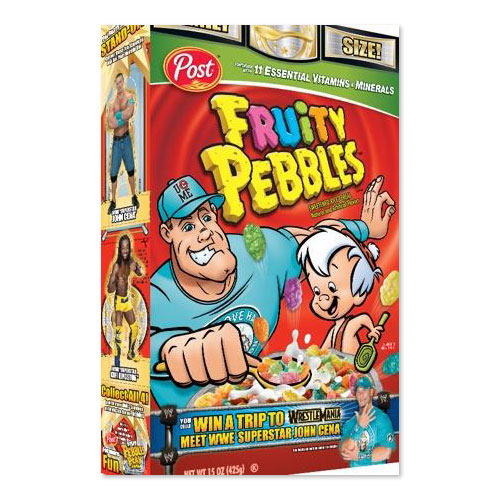 jon-cena-fruity-pebbles