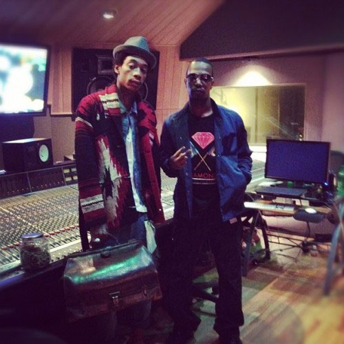 juicy-j-wiz-khalifa
