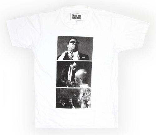 kellz-collection-2