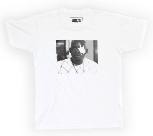 kellz-collection-3