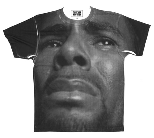 kellz-collection