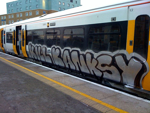 kill-banksy