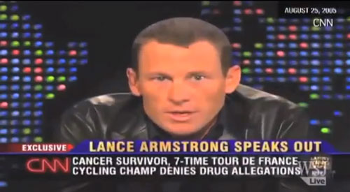 lance-doping-supercut