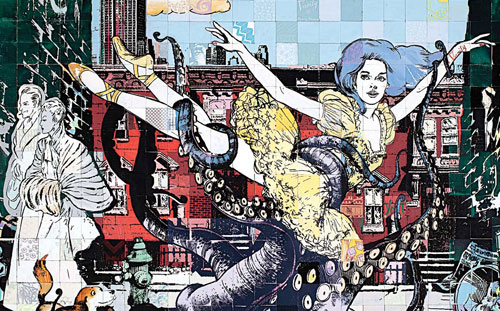 les-ballets-de-faile