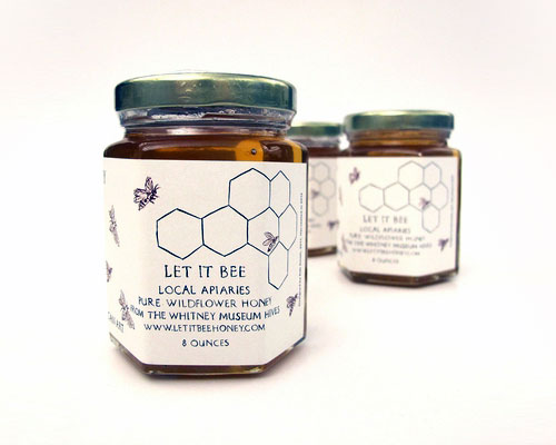 let-it-bee-honey