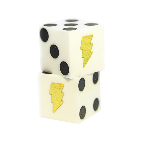 lightning-craps-dice