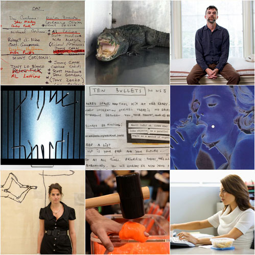 linked-out-011113