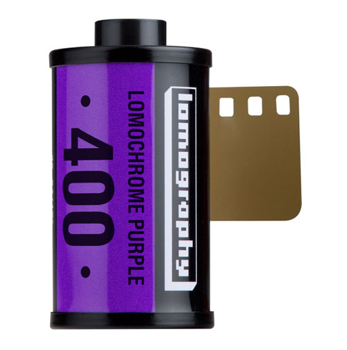 lomochrome-purple-film