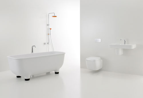 marc-newson-bathroom