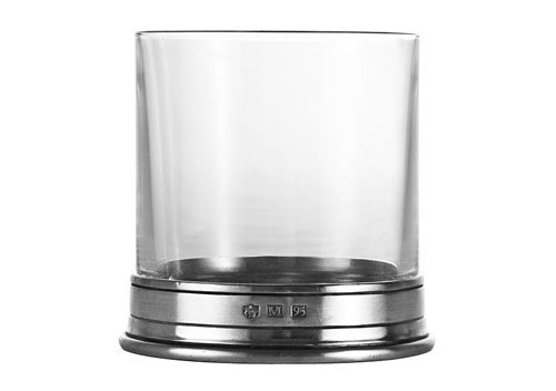 match-handmade-pewter-crystal-rocks-glass_1024x1024