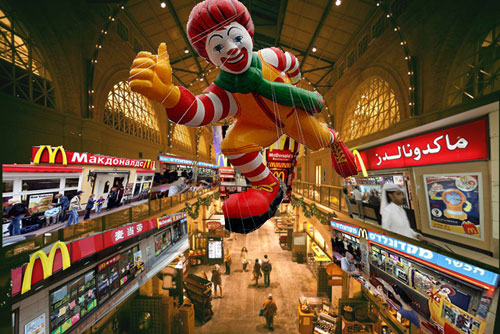 mc-world