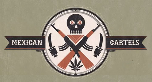 mexican-cartel-violence