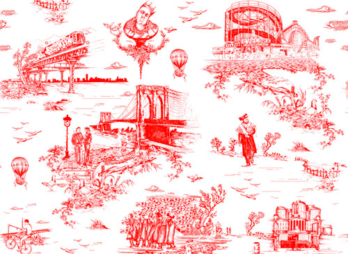 mike-d-wallpaper-brooklyn-toile
