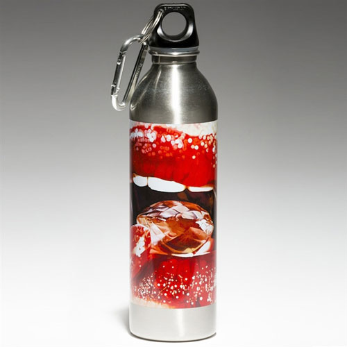 minter-water-bottle