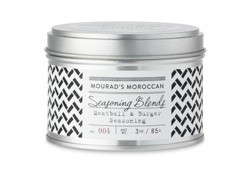 mourads-moroccan-meatball-seasoning
