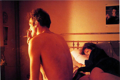 nan-goldin-ballad-of-sexual-dependency
