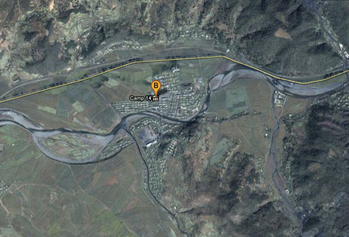 north-korean-prison-camp-14