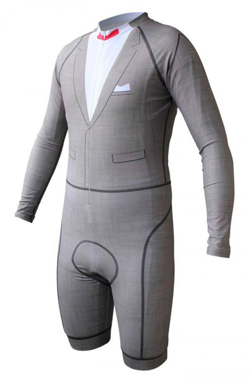pee-wee-herman-cycling-skinsuit