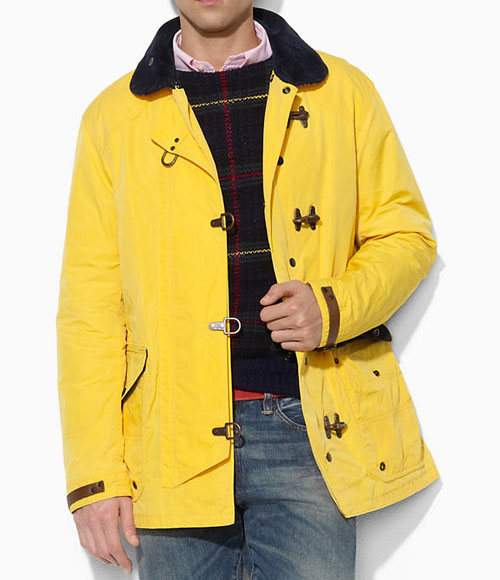 polo-firemans-slicker