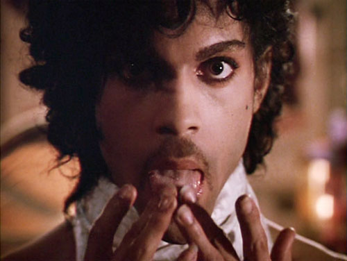 prince