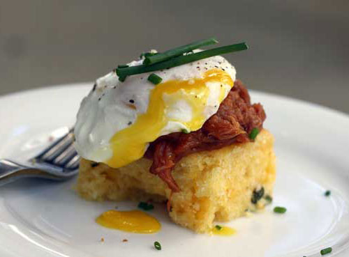 pulled-pork-benedict