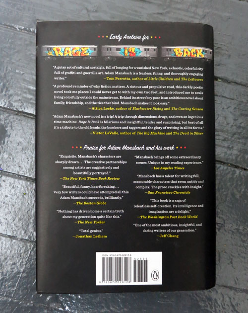 rage-is-back-back-cover