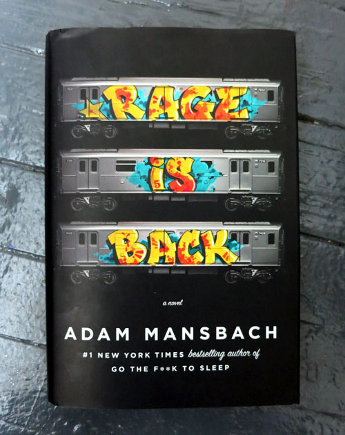 rage-is-back-cover